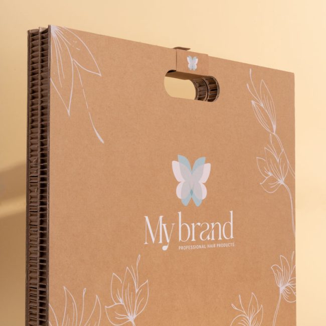 my-brand-prodotti-055