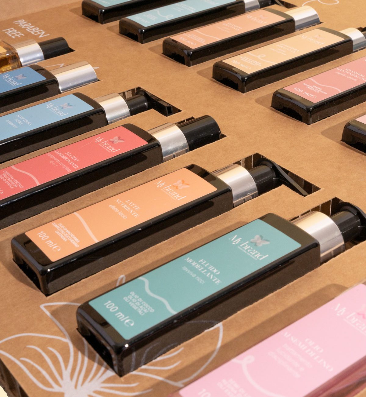 my-brand-prodotti-075-Modifica