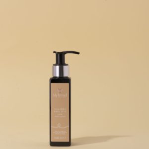 Conditioner Daily Uomo