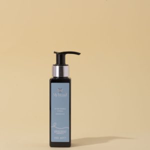 Conditioner Nero Donna