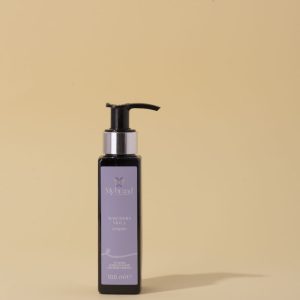 Conditioner Antigiallo