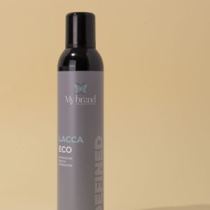 Lacca Eco