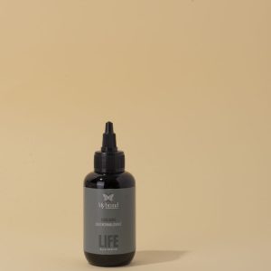Olio Riequilibrante