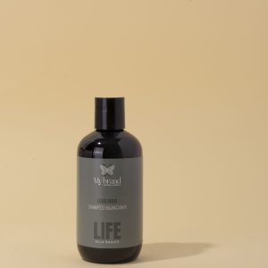 Shampoo Energizzante