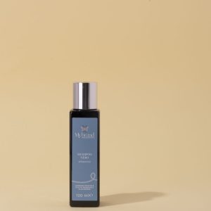 Shampoo Nero Donna