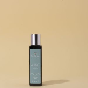 Shampoo Daily Uomo