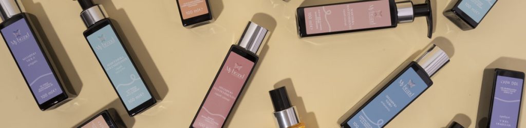 028_DeniseScala __DSC8297 FotoSitoWeb