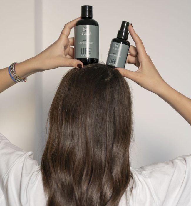 038_DeniseScala __DSC8336 FotoSitoWeb