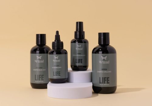 life_general_my_brand