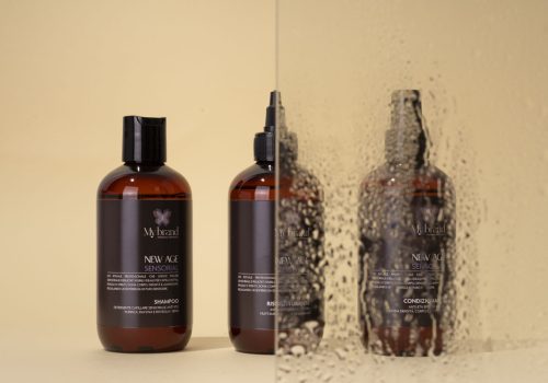 new_age_general_water_my_brand